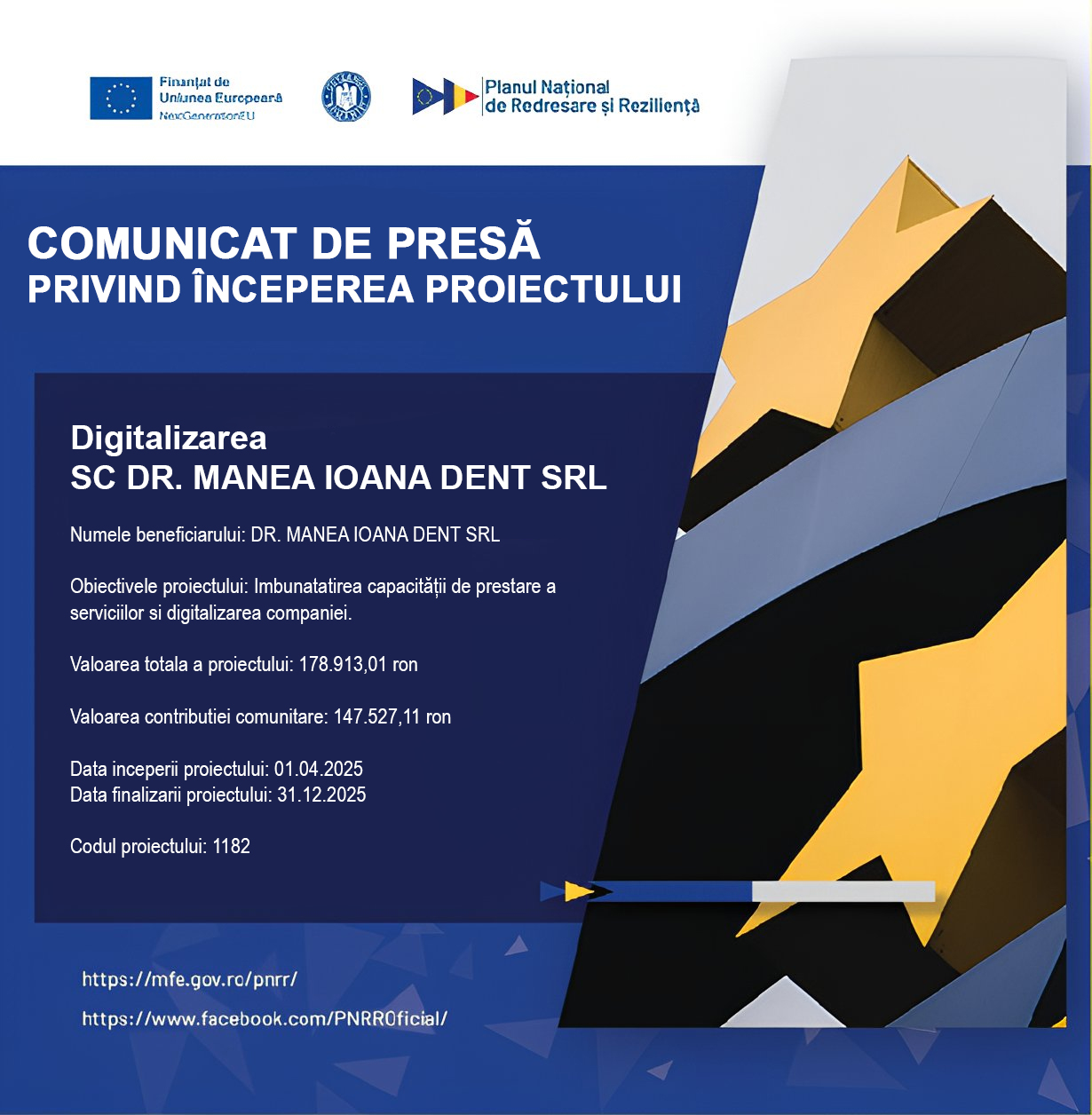 COMUNICAT2